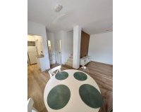 Location - Villa - Torrevieja - La Siesta - El Salado -  Torreta