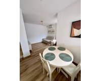 Location - Villa - Torrevieja - La Siesta - El Salado -  Torreta