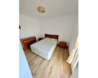 Location - Villa - Torrevieja - La Siesta - El Salado -  Torreta