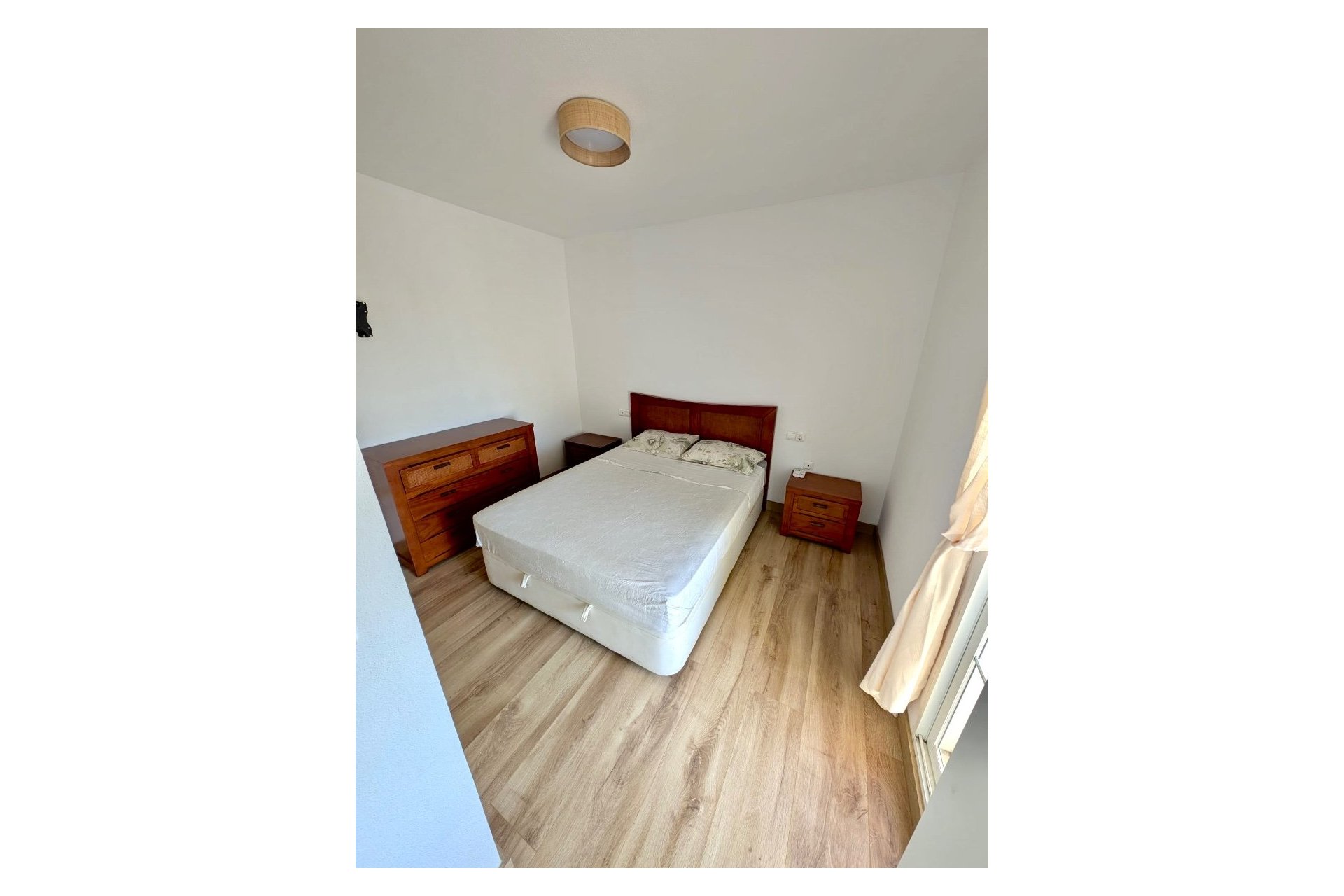 Location - Villa - Torrevieja - La Siesta - El Salado -  Torreta