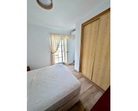 Location - Villa - Torrevieja - La Siesta - El Salado -  Torreta