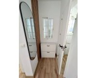 Location - Villa - Torrevieja - La Siesta - El Salado -  Torreta