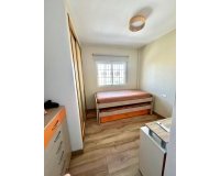 Location - Villa - Torrevieja - La Siesta - El Salado -  Torreta