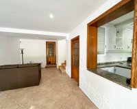 Location - Villa - Torrevieja - La Siesta - El Salado -  Torreta