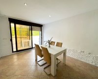 Location - Villa - Torrevieja - La Siesta - El Salado -  Torreta