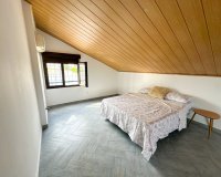 Location - Villa - Torrevieja - La Siesta - El Salado -  Torreta