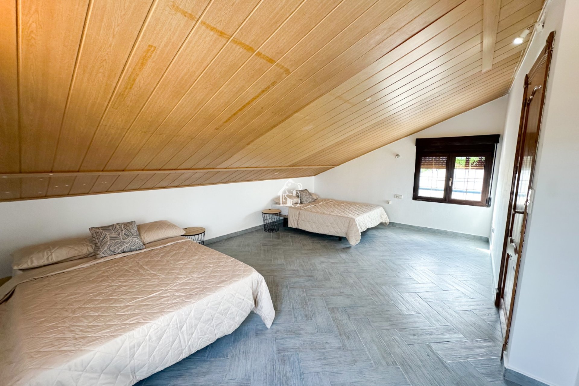 Location - Villa - Torrevieja - La Siesta - El Salado -  Torreta