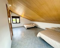 Location - Villa - Torrevieja - La Siesta - El Salado -  Torreta