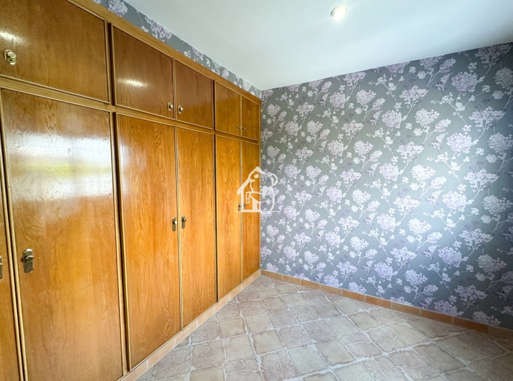 Location - Villa - Torrevieja - La Siesta - El Salado -  Torreta