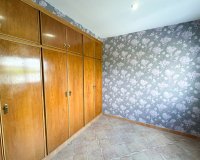 Location - Villa - Torrevieja - La Siesta - El Salado -  Torreta