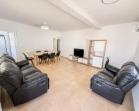 Location - Villa - Torrevieja - Los Balcones - Los Altos del Edén