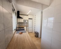 Location - Villa - Torrevieja - Los Balcones - Los Altos del Edén