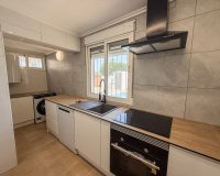 Location - Villa - Torrevieja - Los Balcones - Los Altos del Edén