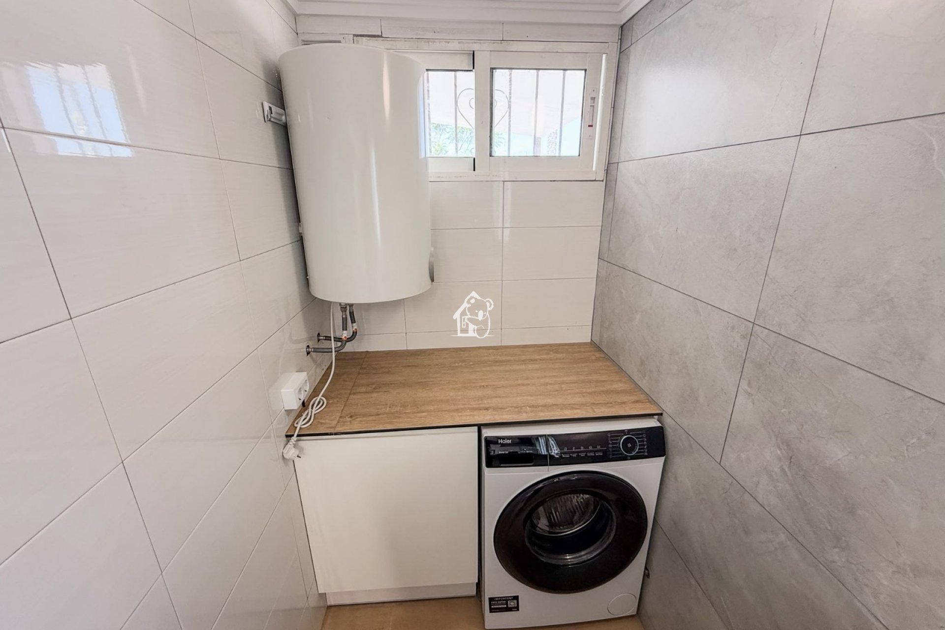 Location - Villa - Torrevieja - Los Balcones - Los Altos del Edén