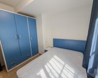 Location - Villa - Torrevieja - Los Balcones - Los Altos del Edén