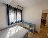 Location - Villa - Torrevieja - Los Balcones - Los Altos del Edén