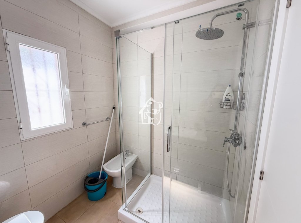Location - Villa - Torrevieja - Los Balcones - Los Altos del Edén