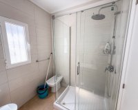 Location - Villa - Torrevieja - Los Balcones - Los Altos del Edén
