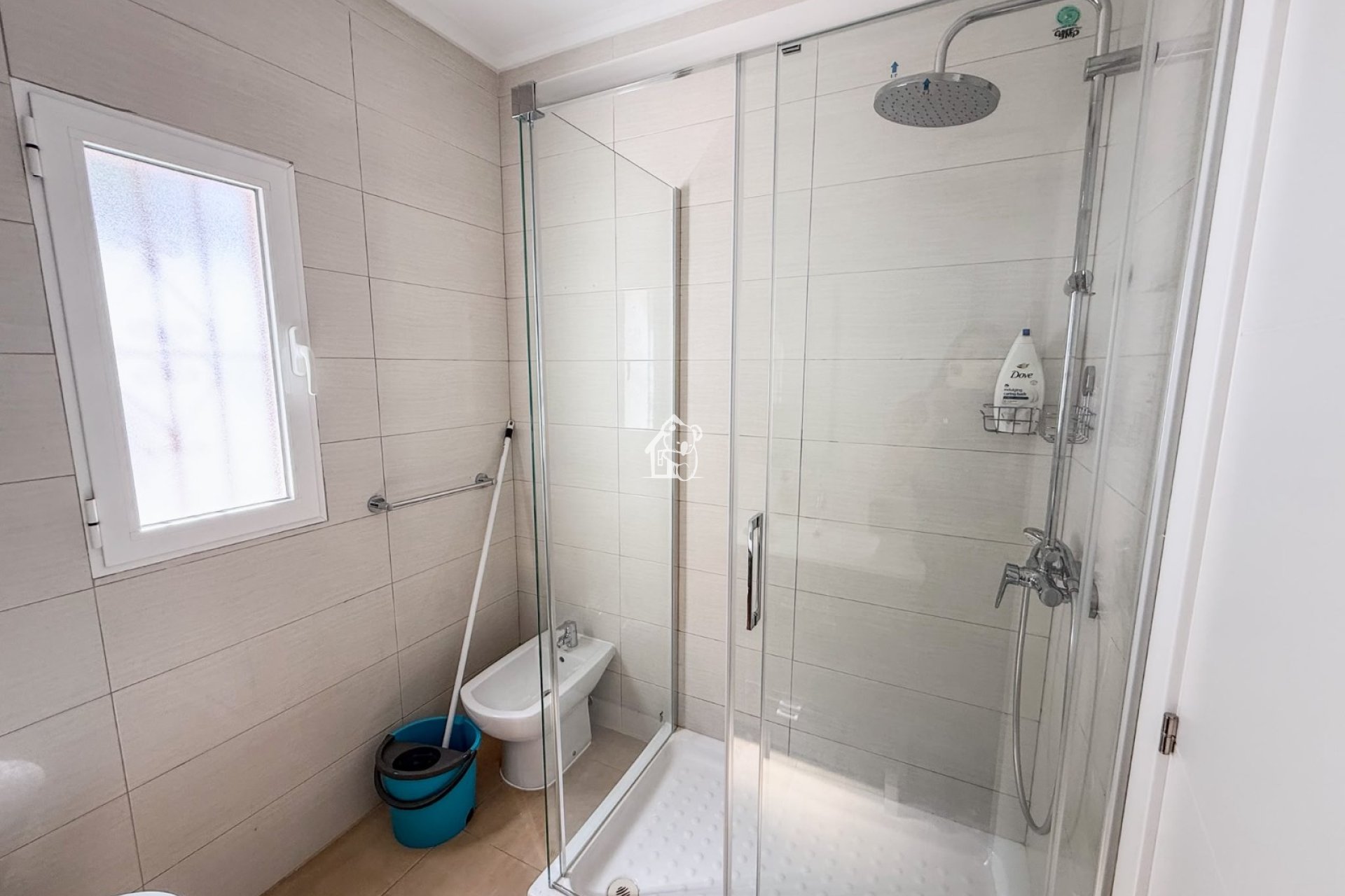 Location - Villa - Torrevieja - Los Balcones - Los Altos del Edén