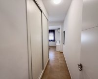 Location - Villa - Torrevieja - Los Balcones - Los Altos del Edén