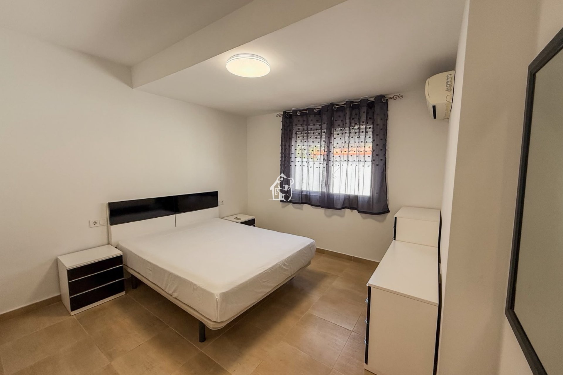 Location - Villa - Torrevieja - Los Balcones - Los Altos del Edén
