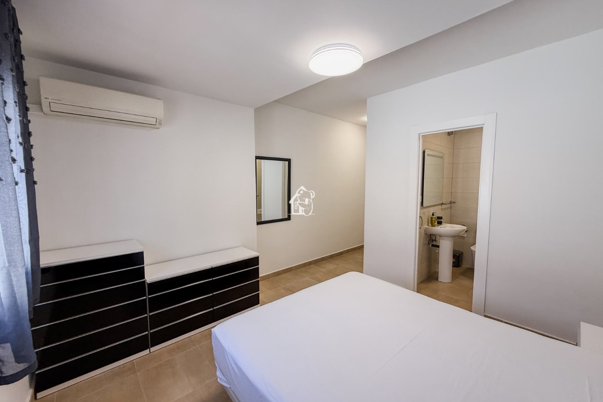 Location - Villa - Torrevieja - Los Balcones - Los Altos del Edén