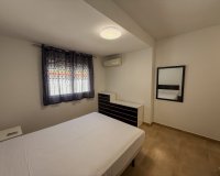 Location - Villa - Torrevieja - Los Balcones - Los Altos del Edén