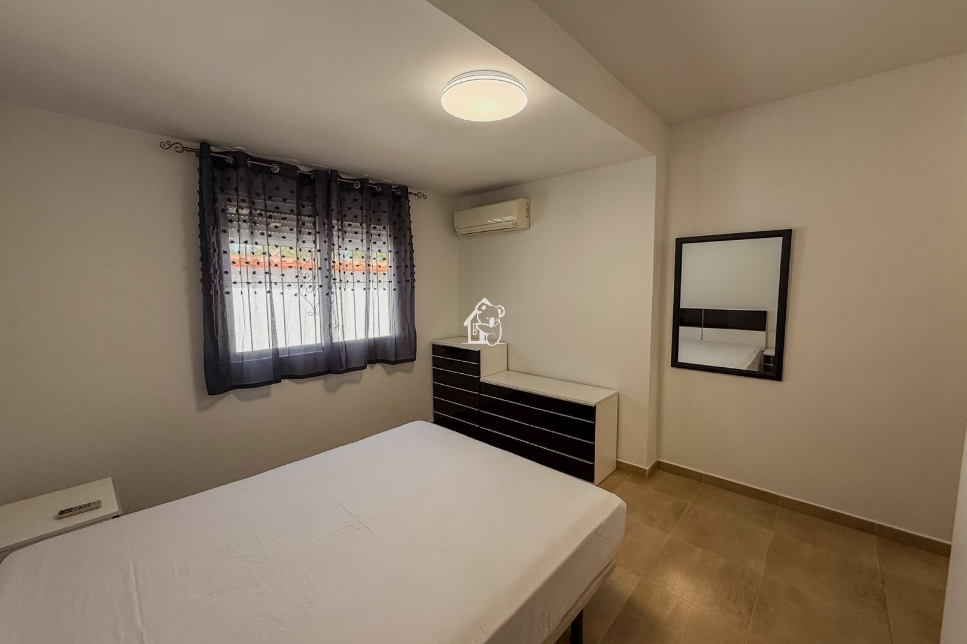 Location - Villa - Torrevieja - Los Balcones - Los Altos del Edén