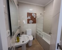Location - Villa - Torrevieja - Los Balcones - Los Altos del Edén