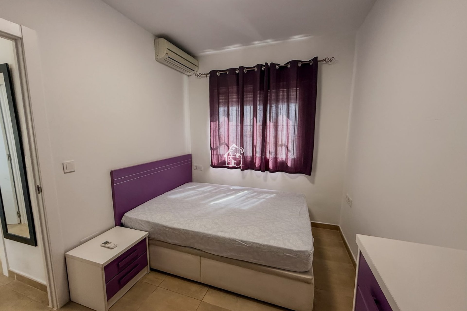 Location - Villa - Torrevieja - Los Balcones - Los Altos del Edén