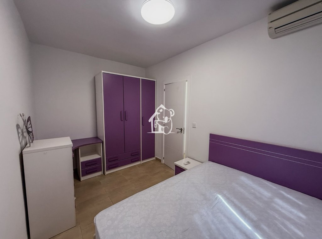 Location - Villa - Torrevieja - Los Balcones - Los Altos del Edén