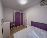 Location - Villa - Torrevieja - Los Balcones - Los Altos del Edén