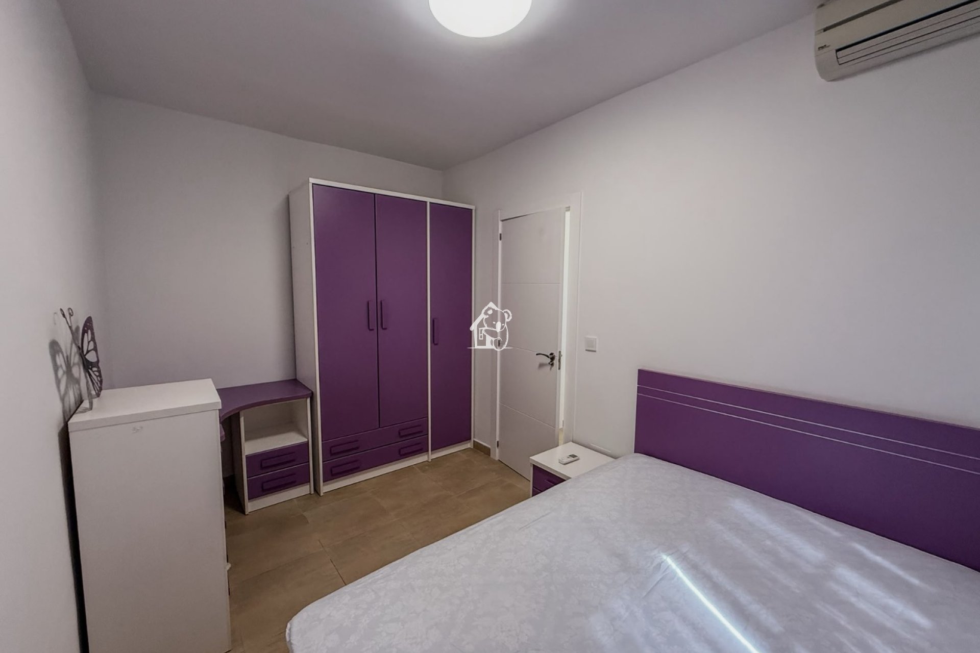 Location - Villa - Torrevieja - Los Balcones - Los Altos del Edén