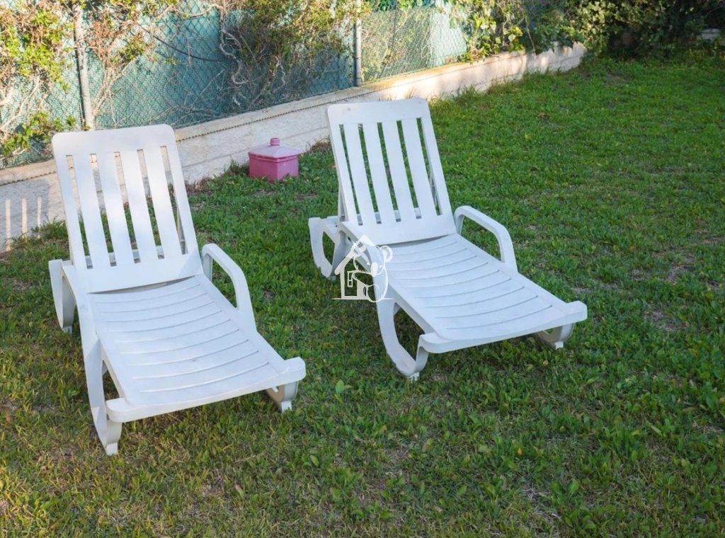 Location - Villa - Torrevieja - Los Balcones - Los Altos del Edén