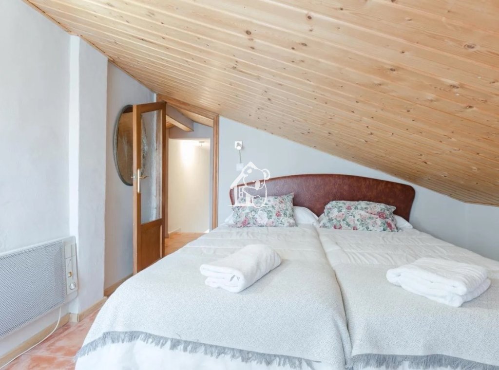 Location - Villa - Torrevieja - Los Balcones - Los Altos del Edén