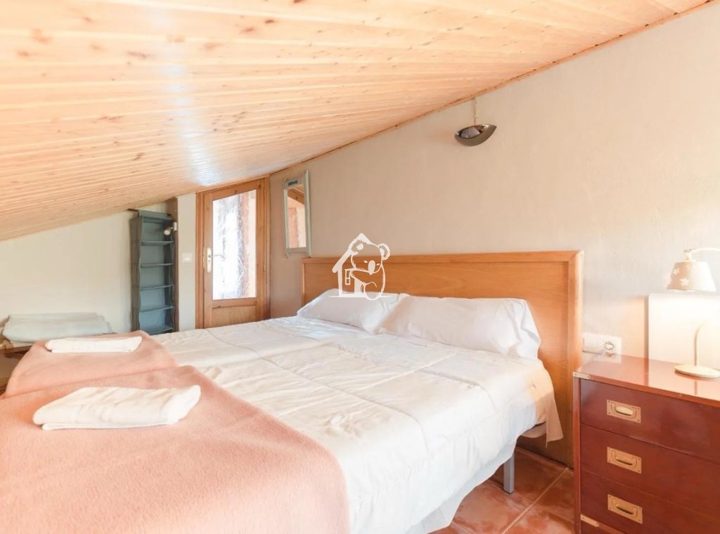 Location - Villa - Torrevieja - Los Balcones - Los Altos del Edén