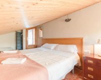 Location - Villa - Torrevieja - Los Balcones - Los Altos del Edén