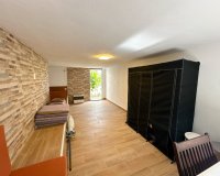 Location - Villa - Torrevieja - Los Balcones - Los Altos del Edén