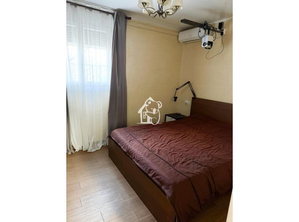 Location - Villa - Torrevieja - Nueva Torrevieja - Aguas Nuevas