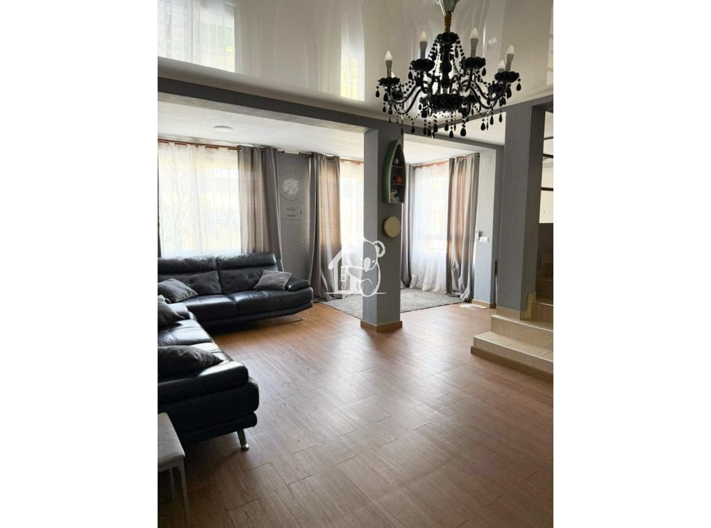 Location - Villa - Torrevieja - Nueva Torrevieja - Aguas Nuevas