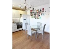 Location - Villa - Torrevieja - Nueva Torrevieja - Aguas Nuevas