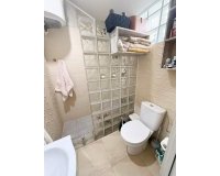 Location - Villa - Torrevieja - Nueva Torrevieja - Aguas Nuevas