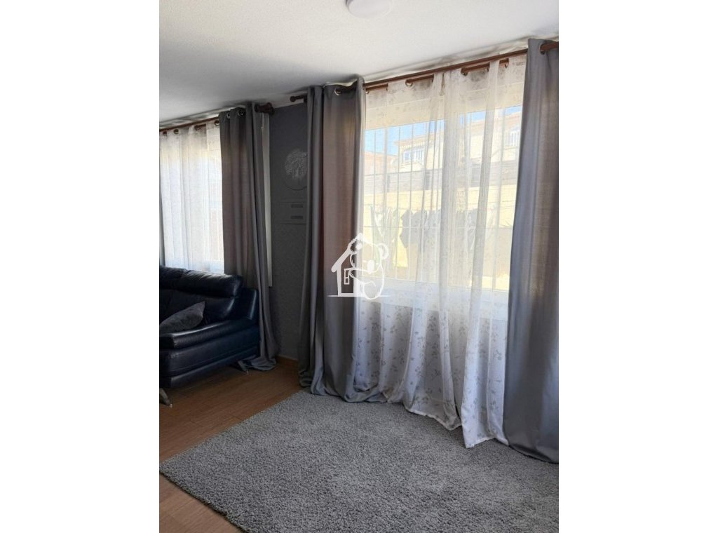 Location - Villa - Torrevieja - Nueva Torrevieja - Aguas Nuevas