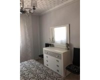 Location - Villa - Torrevieja - Playa de los Locos