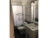 Location - Villa - Torrevieja - Playa de los Locos