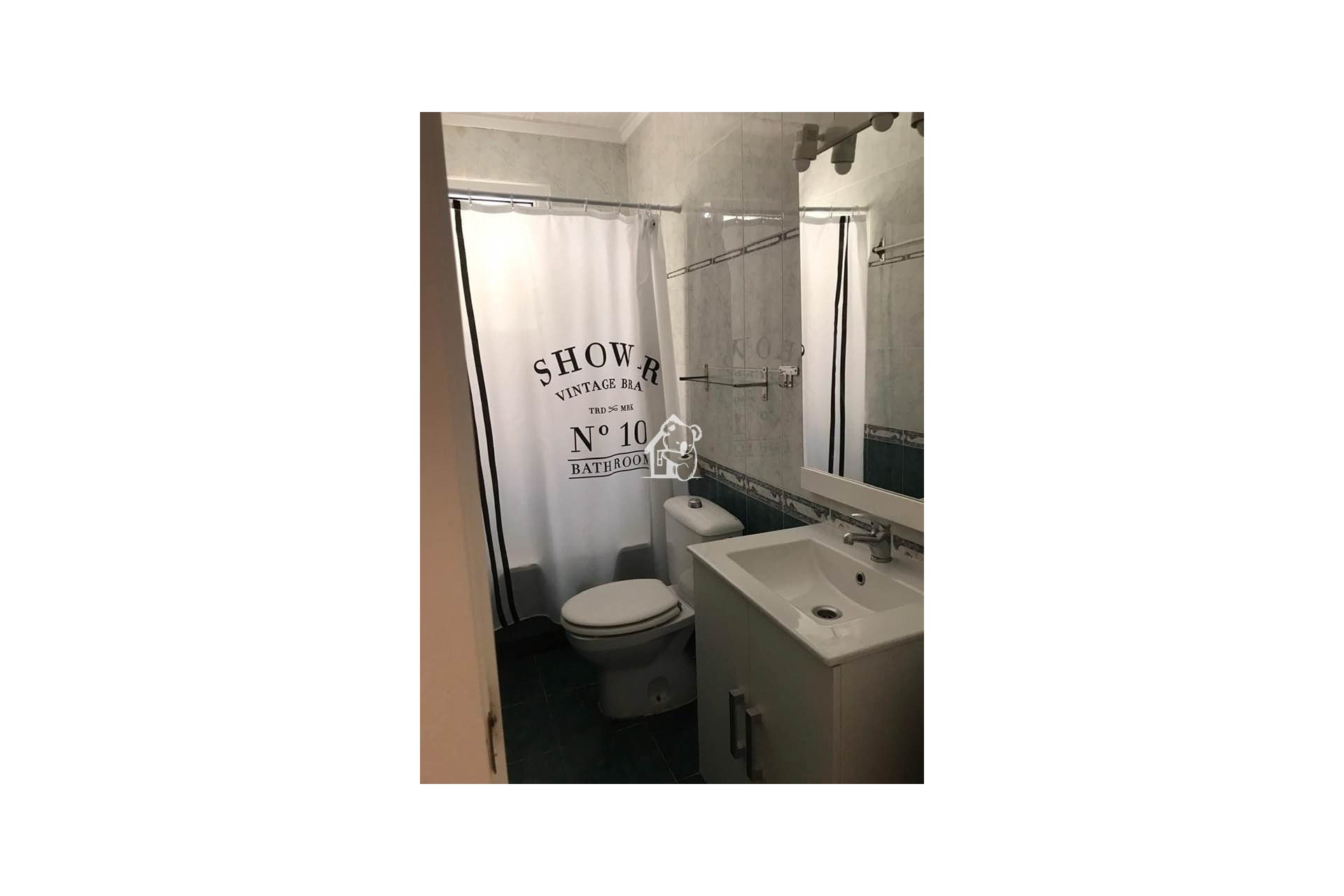 Location - Villa - Torrevieja - Playa de los Locos