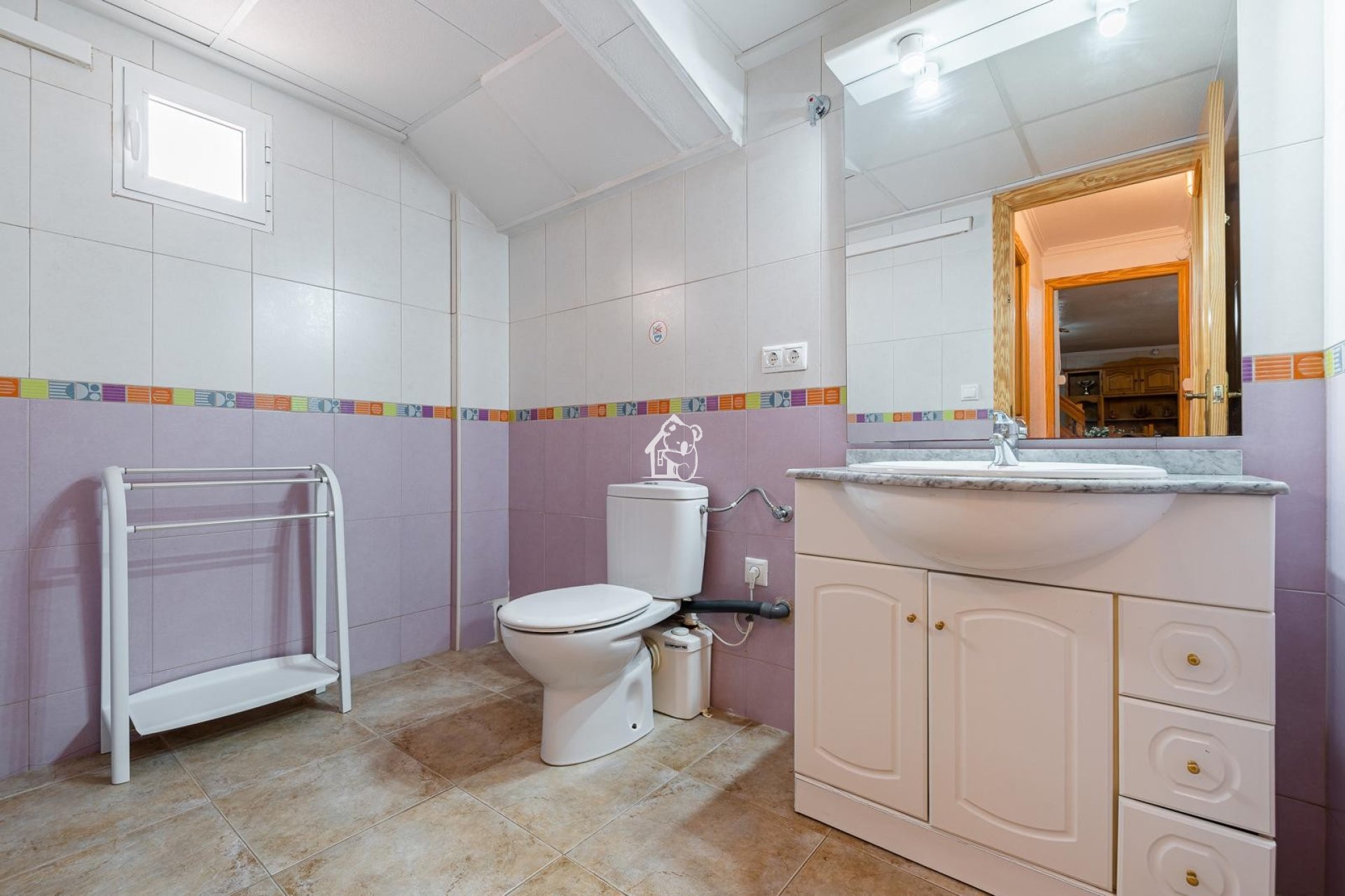 Location - Villa - Torrevieja - Torrelamata - La Mata