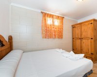 Location - Villa - Torrevieja - Torrelamata - La Mata