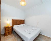 Location - Villa - Torrevieja - Torrelamata - La Mata