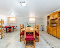 Location - Villa - Torrevieja - Torrelamata - La Mata